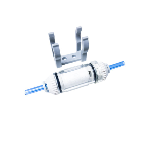 Filter Upgrade Kit
