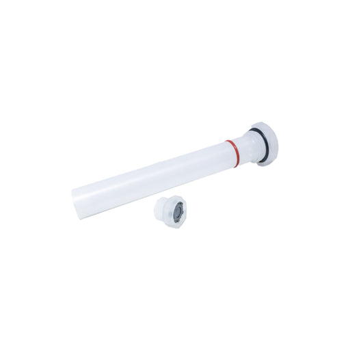 Dryer Tube Assembly