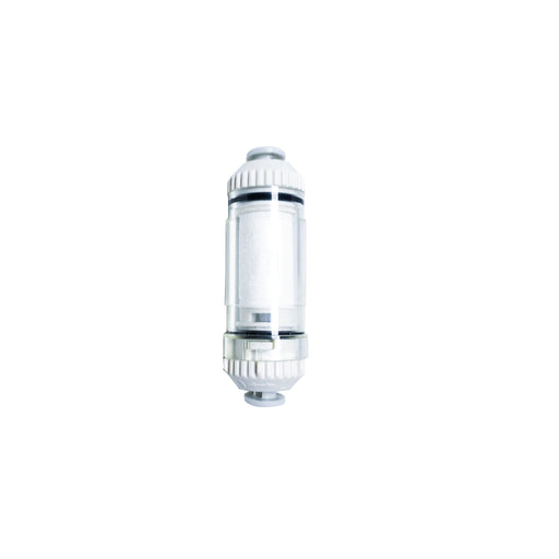Sample Filter Assembly