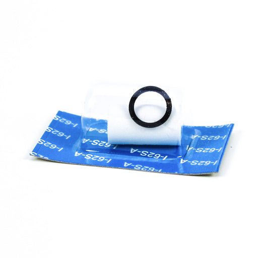 Filter Element, White Image 1