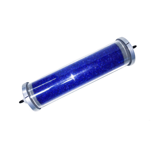 Sample Line Dryer