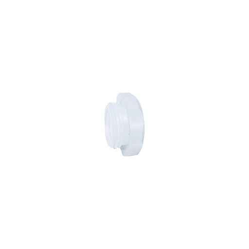 Dopant Chamber Cap MobileTrace and Hardened MobileTrace Side View