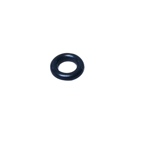 O-Ring, Sample Air Line