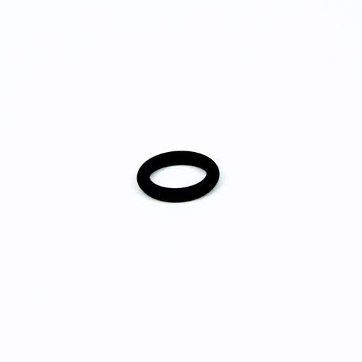 O-Ring, Detector Interface