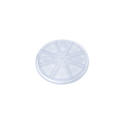 Detector Nozzle Plate MobileTrace