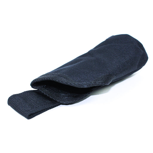 Canless Air System Belt Holster