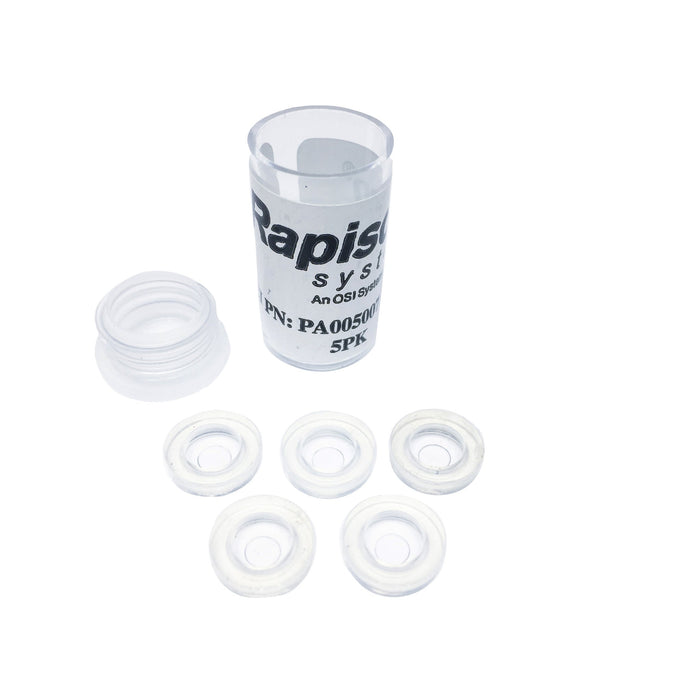 Membrane Kit