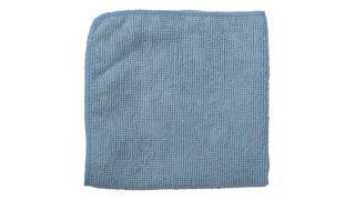 Touchscreen Cleaning Cloth