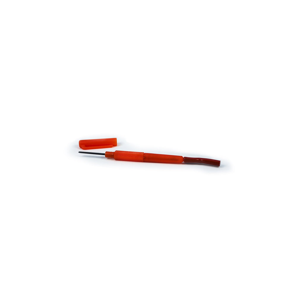 Lamp Extraction Tool, Manual Lamp