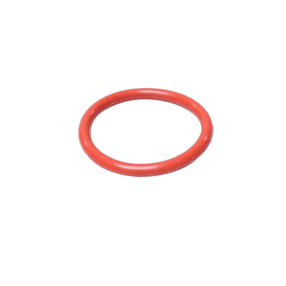 O-Ring, Dryer Tube