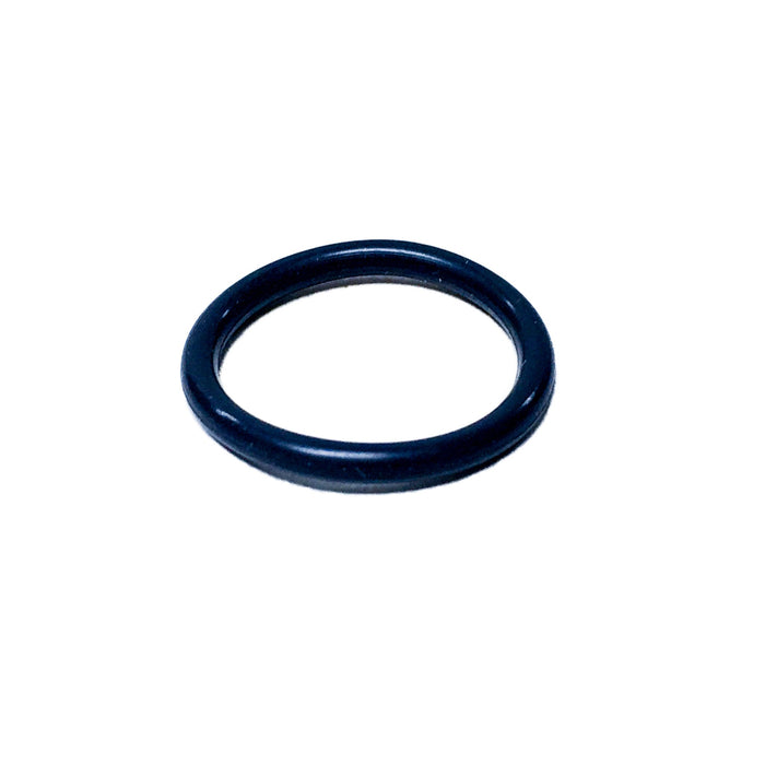 O-Ring, Dryer Tube and Dopant Chamber Cap