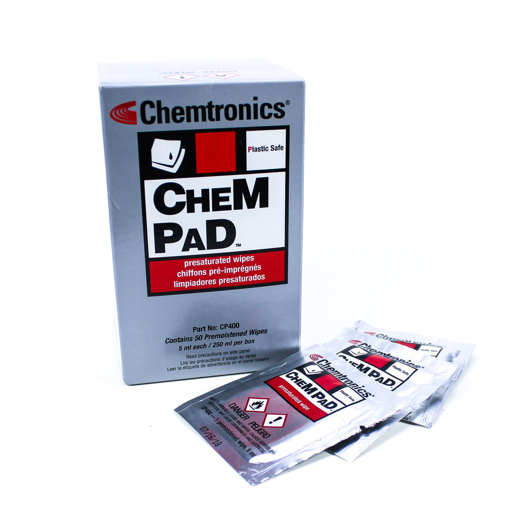 MP075037_1024x1024.jpg?v=