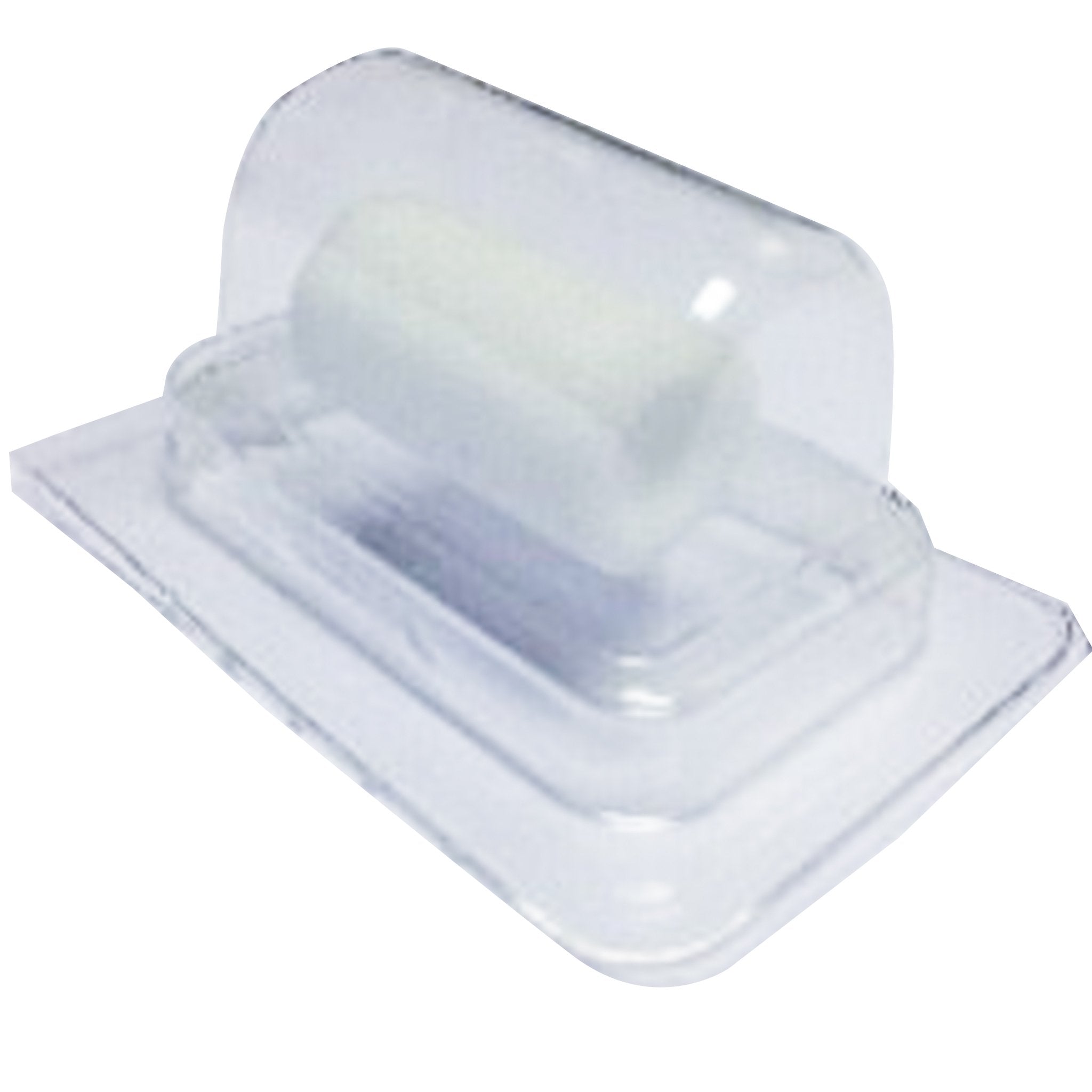 Itemiser® 4DX — Rapiscan Systems - Americas