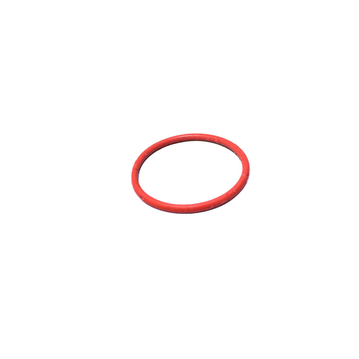 Dopant Rings O-Ring, Dopant and Calibrant Chamber Cap — Rapiscan Systems - Americas